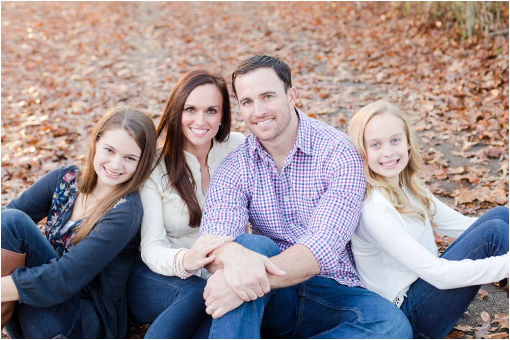 knoxvillefamilyphotographer32.jpg