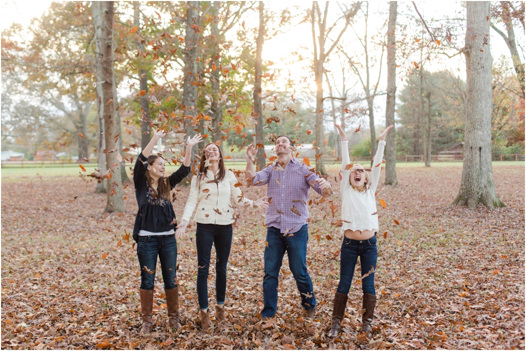 knoxvillefamilyphotographer34.jpg