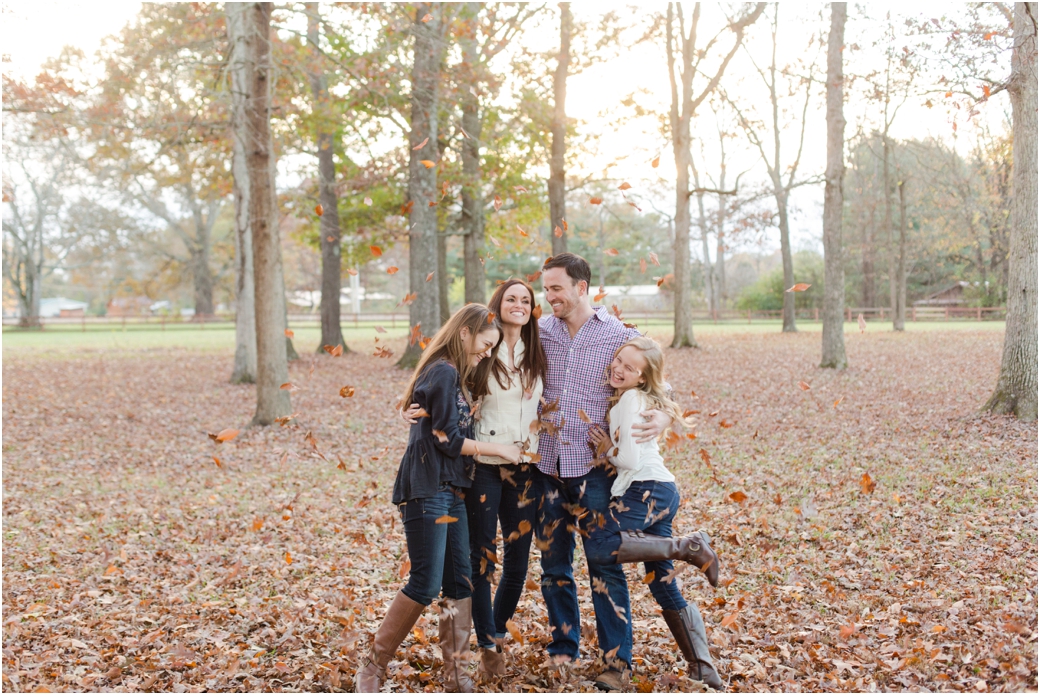 knoxvillefamilyphotographer35.jpg