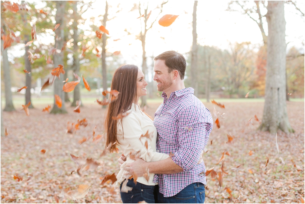 knoxvillefamilyphotographer36.jpg