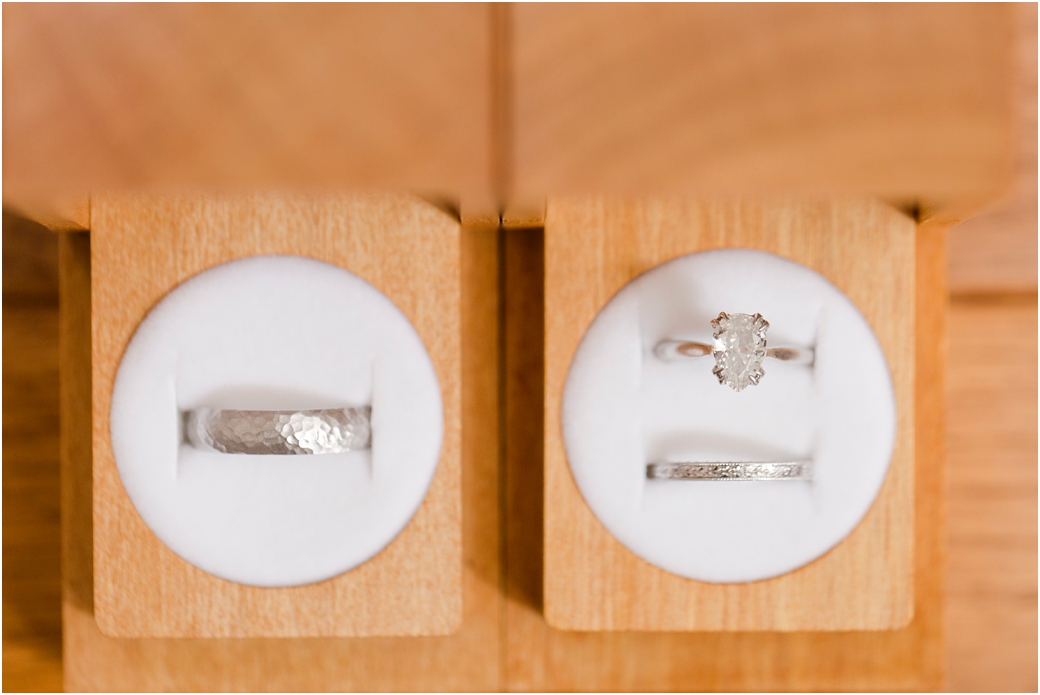 Whitestoneinnwedding018.jpg