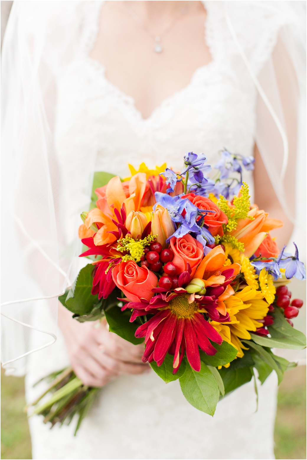 Whitestoneinnwedding062.jpg