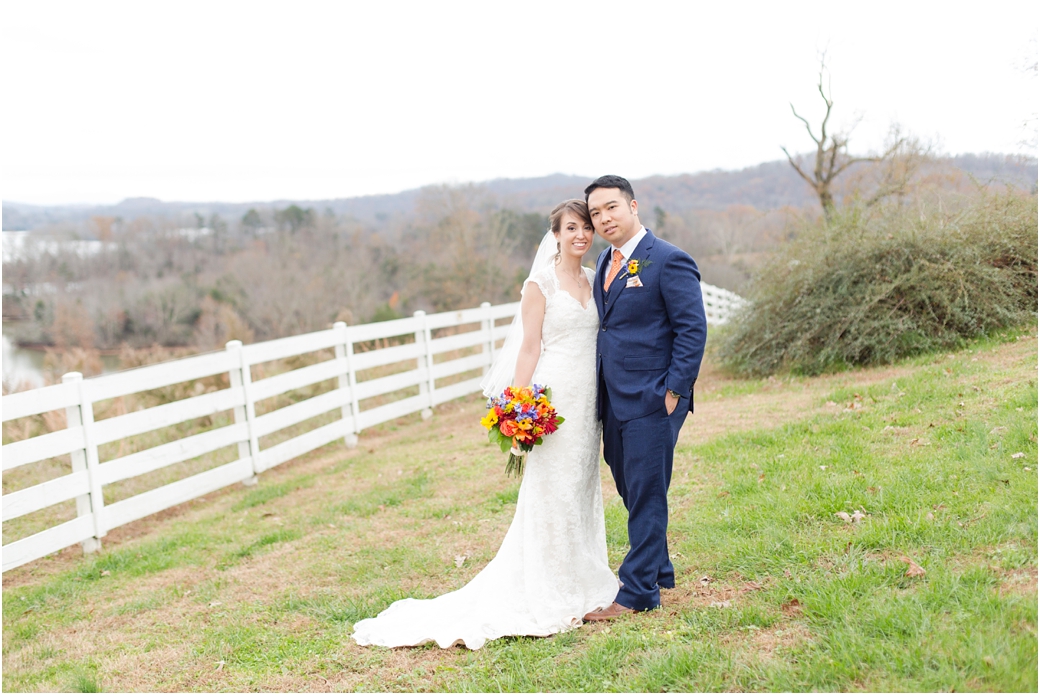 Whitestoneinnwedding065.jpg