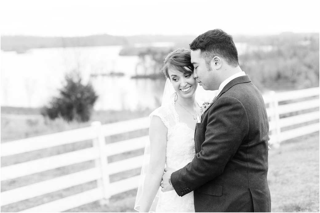 Whitestoneinnwedding066.jpg