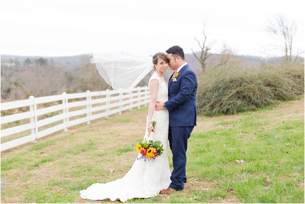 Whitestoneinnwedding070.jpg