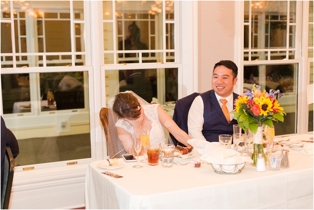 Whitestoneinnwedding116.jpg