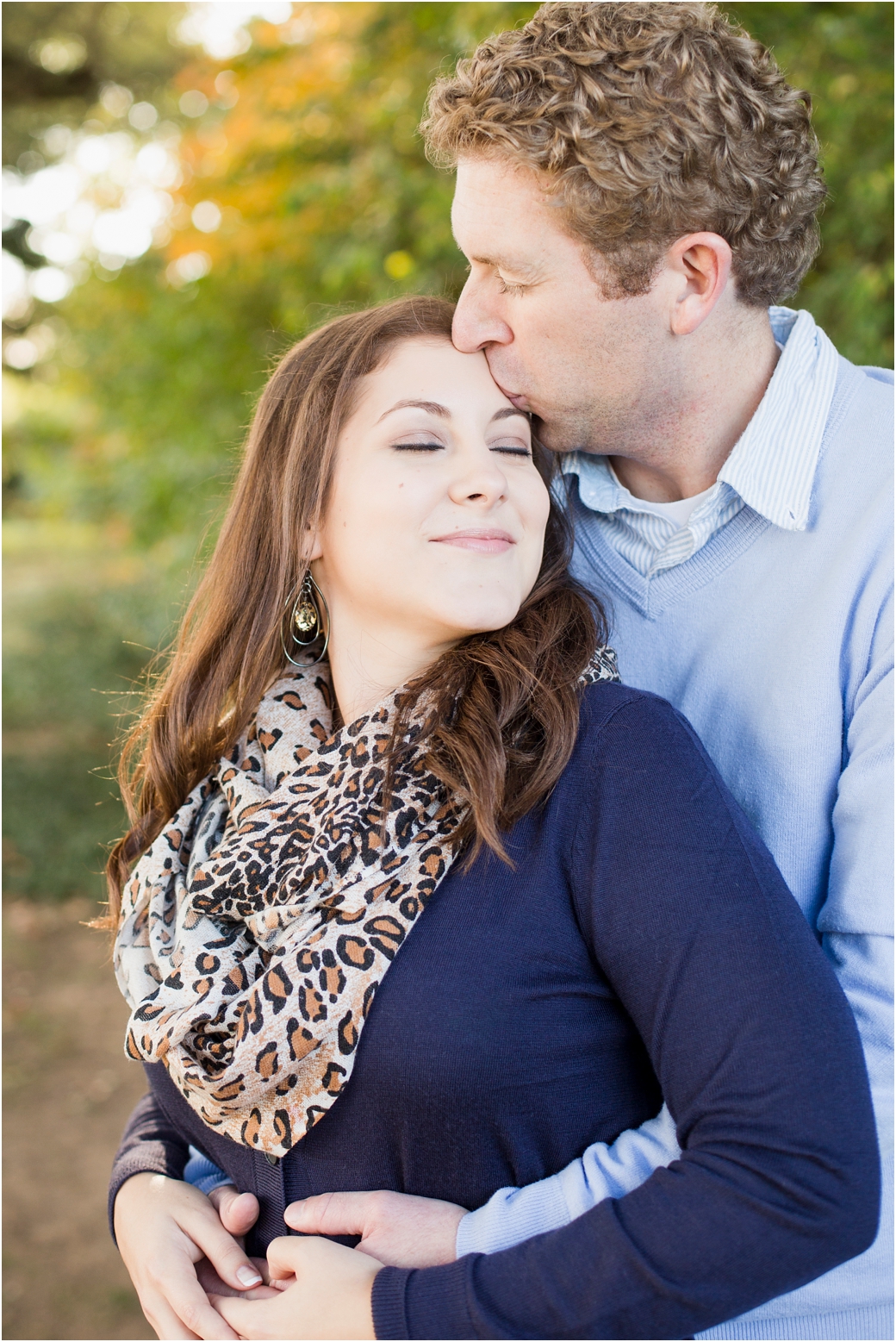 knoxvilleengagementphotographer_0007.jpg