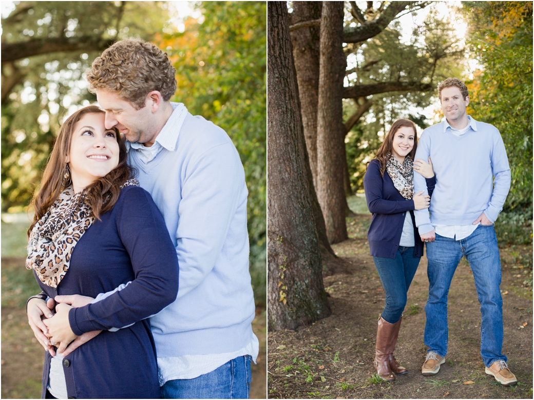 knoxvilleengagementphotographer_0008.jpg