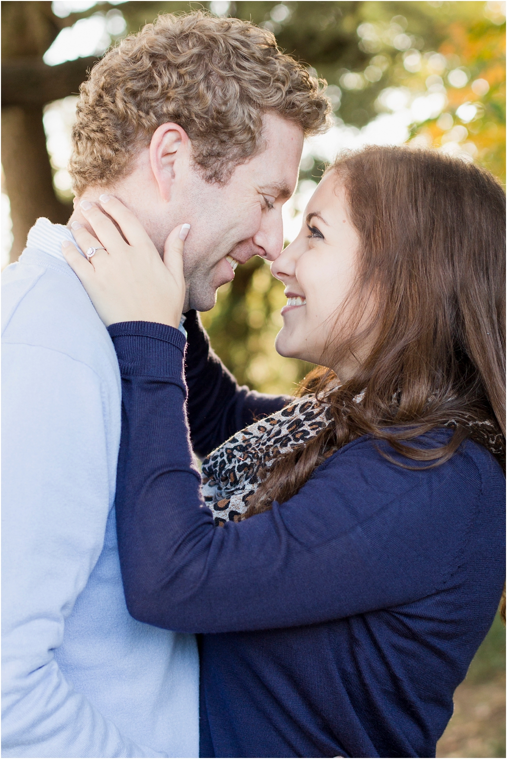 knoxvilleengagementphotographer_0009.jpg