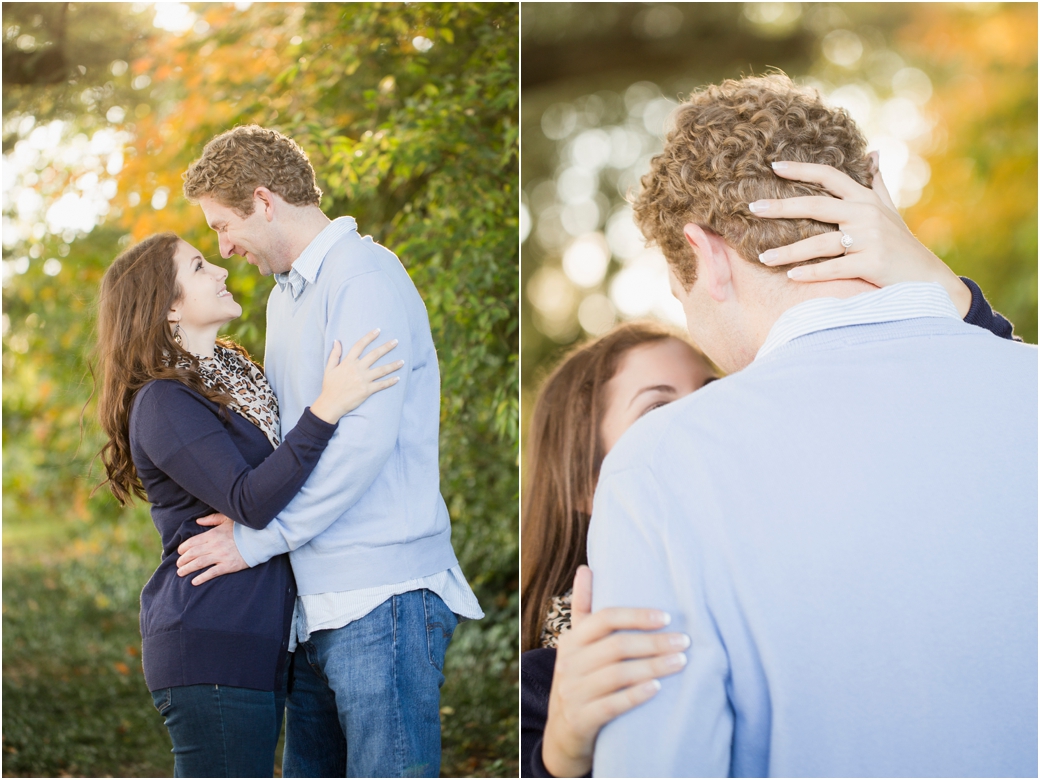 knoxvilleengagementphotographer_0011.jpg