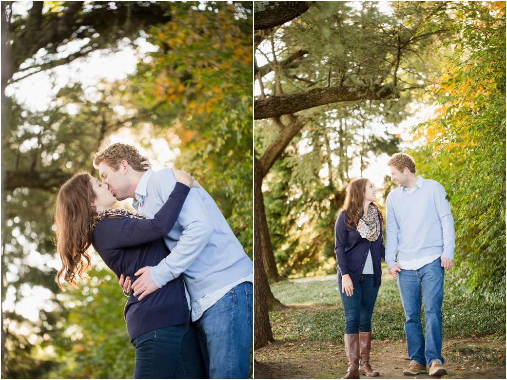 knoxvilleengagementphotographer_0015.jpg