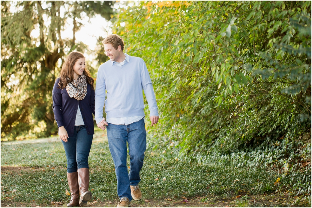 knoxvilleengagementphotographer_0016.jpg