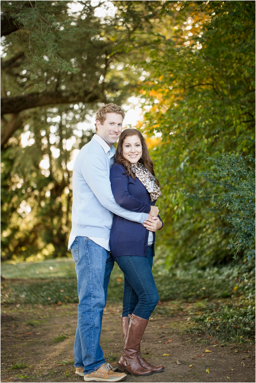 knoxvilleengagementphotographer_0020.jpg