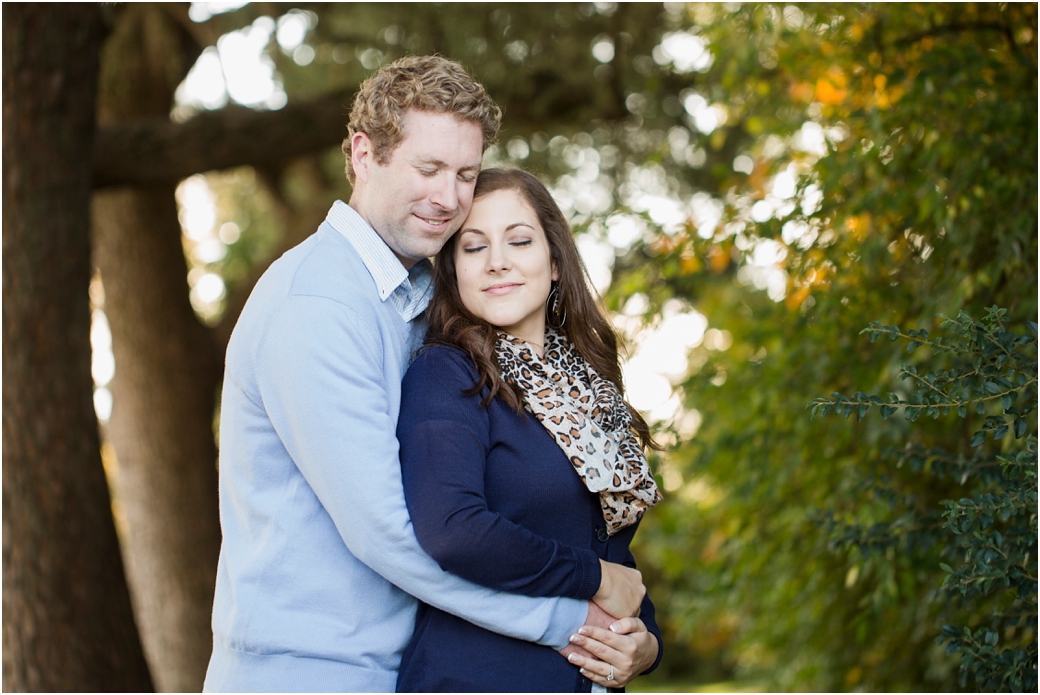 knoxvilleengagementphotographer_0022.jpg