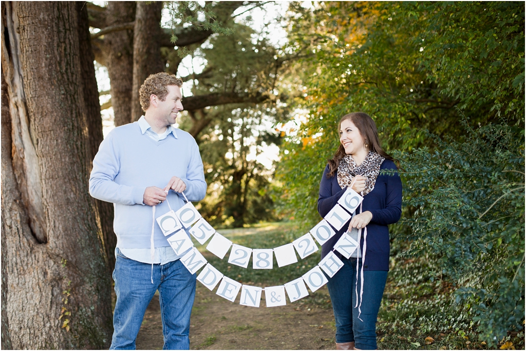 knoxvilleengagementphotographer_0023.jpg