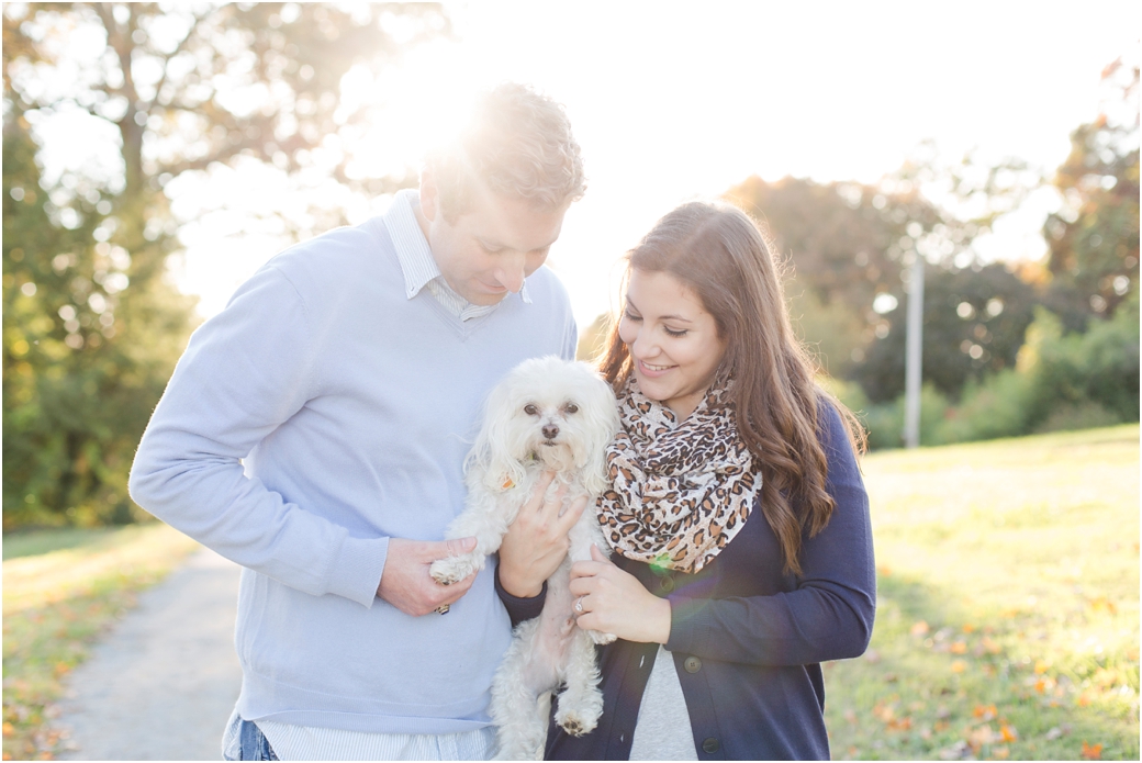 knoxvilleengagementphotographer_0025.jpg