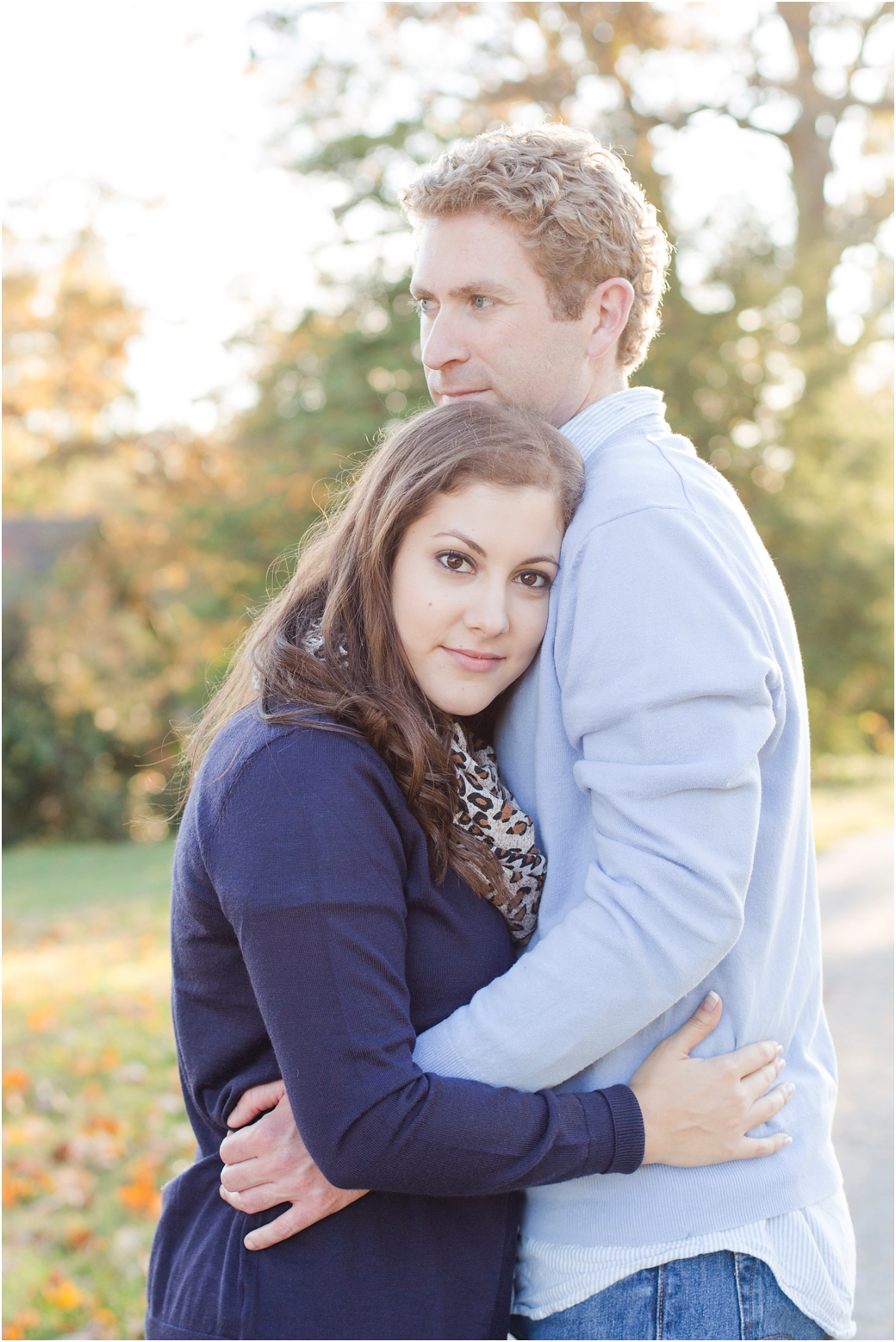 knoxvilleengagementphotographer_0028.jpg