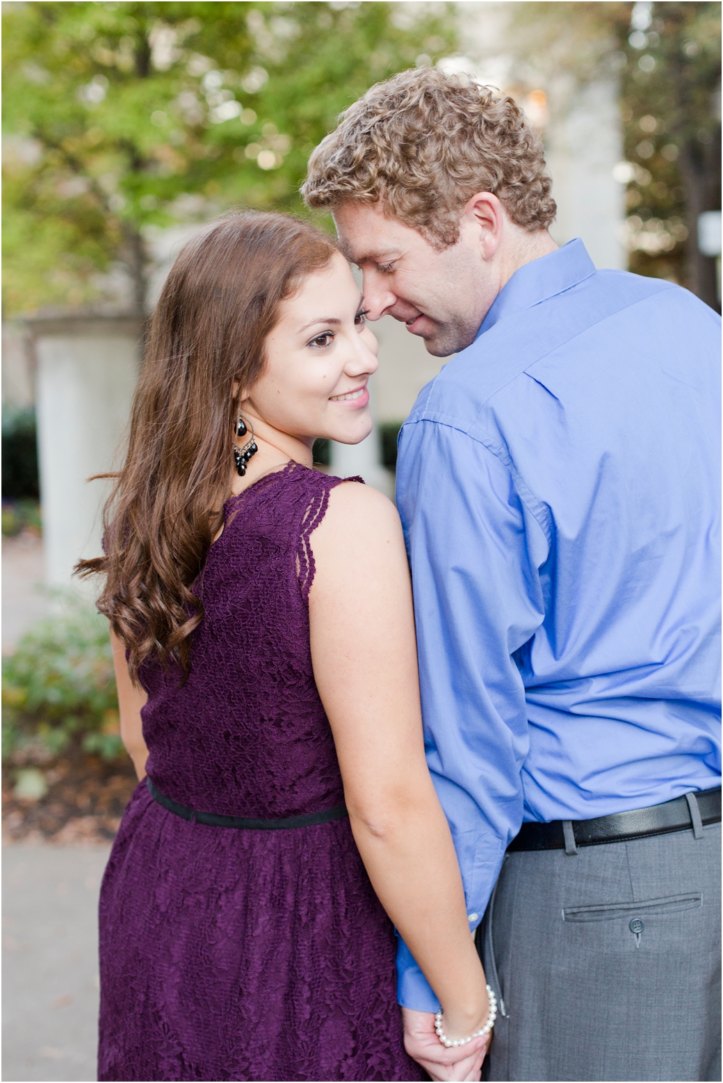 knoxvilleengagementphotographer_0031.jpg