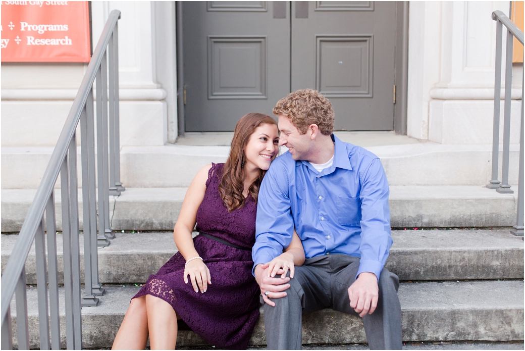 knoxvilleengagementphotographer_0035.jpg