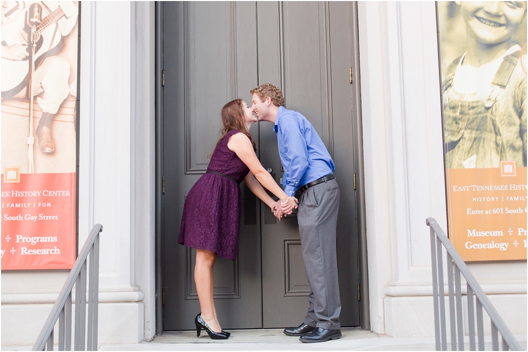 knoxvilleengagementphotographer_0037.jpg