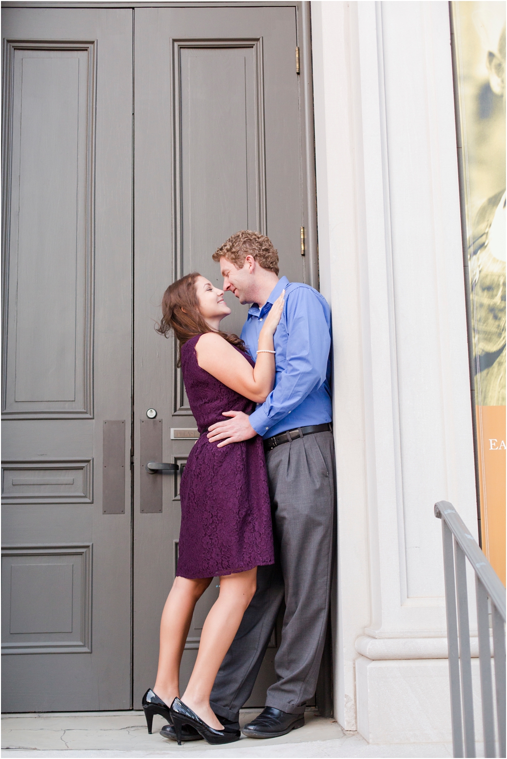 knoxvilleengagementphotographer_0038.jpg