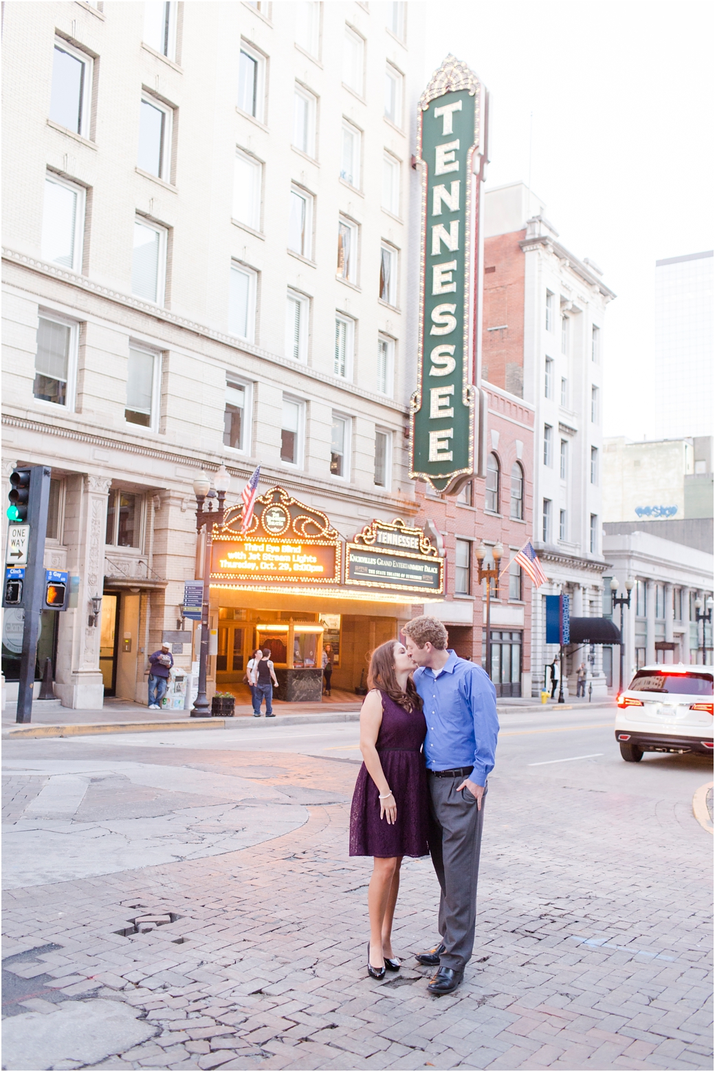 knoxvilleengagementphotographer_0039.jpg