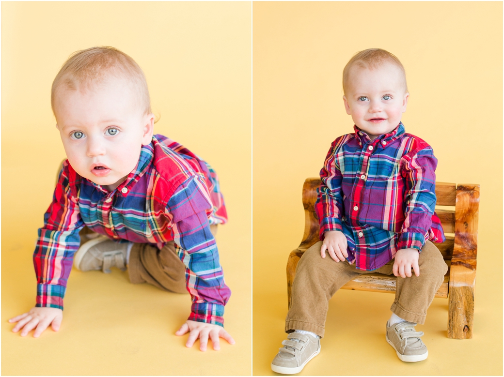 knoxvillebabyphotographer01.jpg