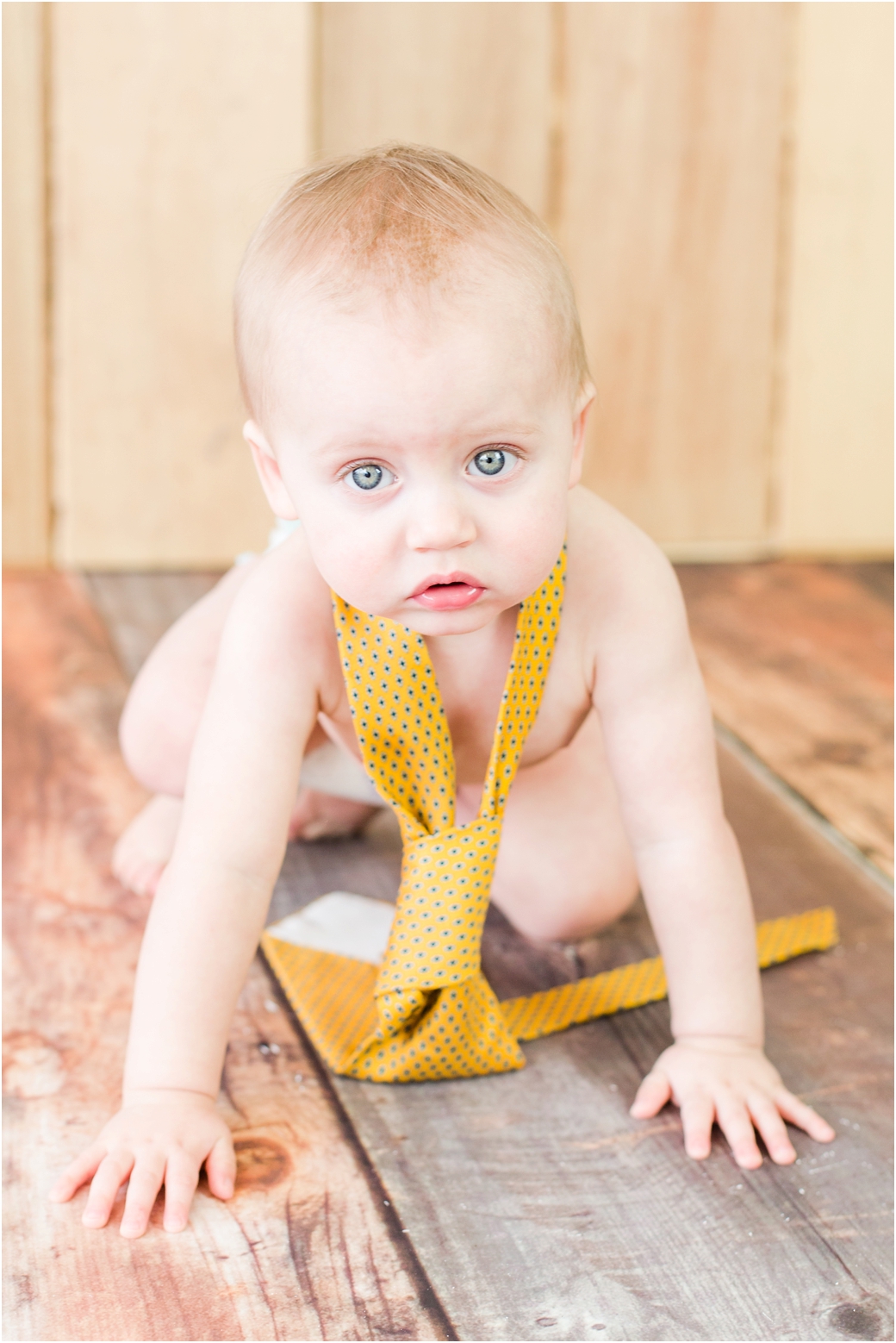 knoxvillebabyphotographer16.jpg