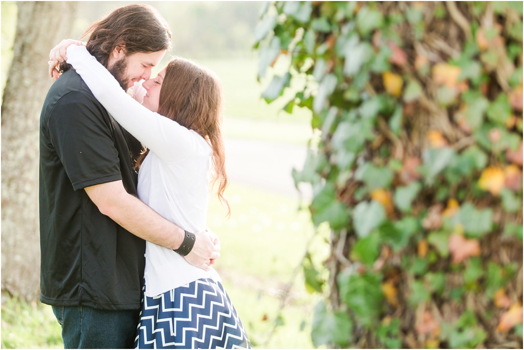 knoxvilleengagementphotographer04.jpg