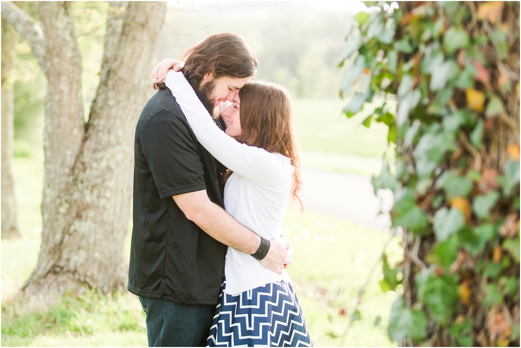 knoxvilleengagementphotographer07.jpg