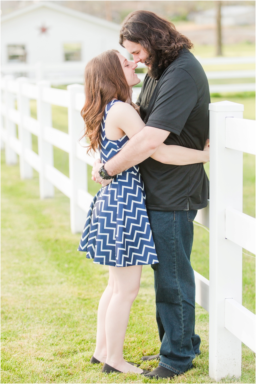 knoxvilleengagementphotographer13.jpg