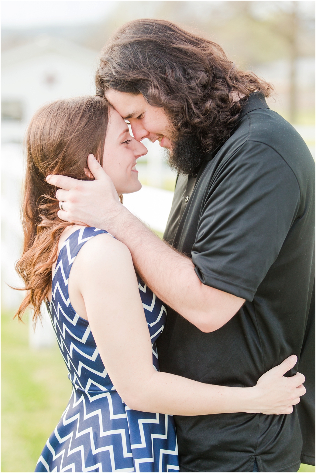 knoxvilleengagementphotographer15.jpg