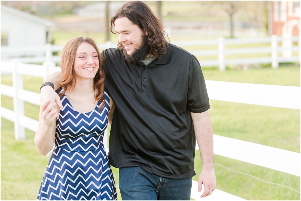 knoxvilleengagementphotographer17.jpg