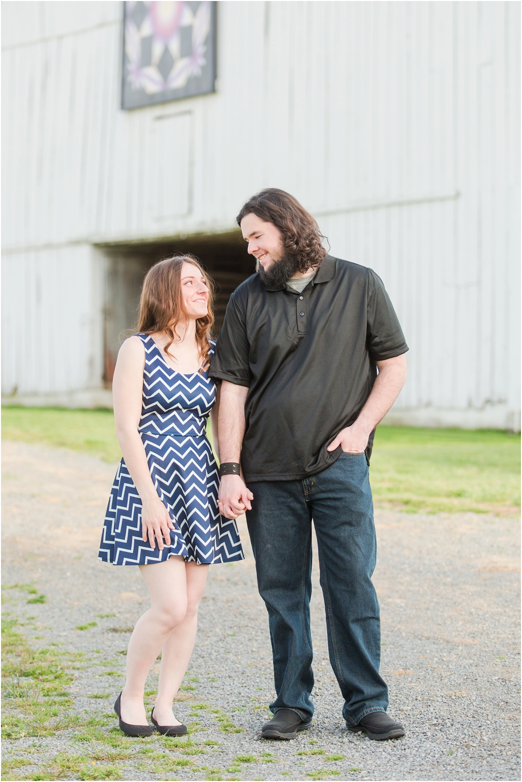 knoxvilleengagementphotographer18.jpg