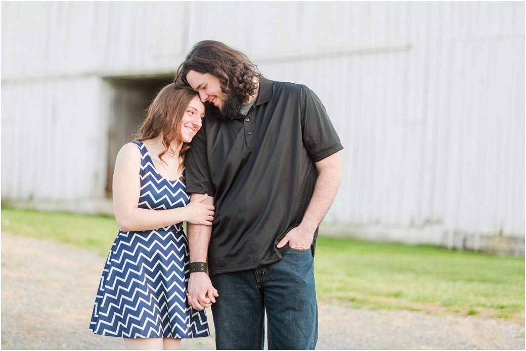 knoxvilleengagementphotographer19.jpg