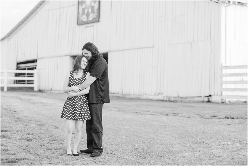 knoxvilleengagementphotographer22.jpg