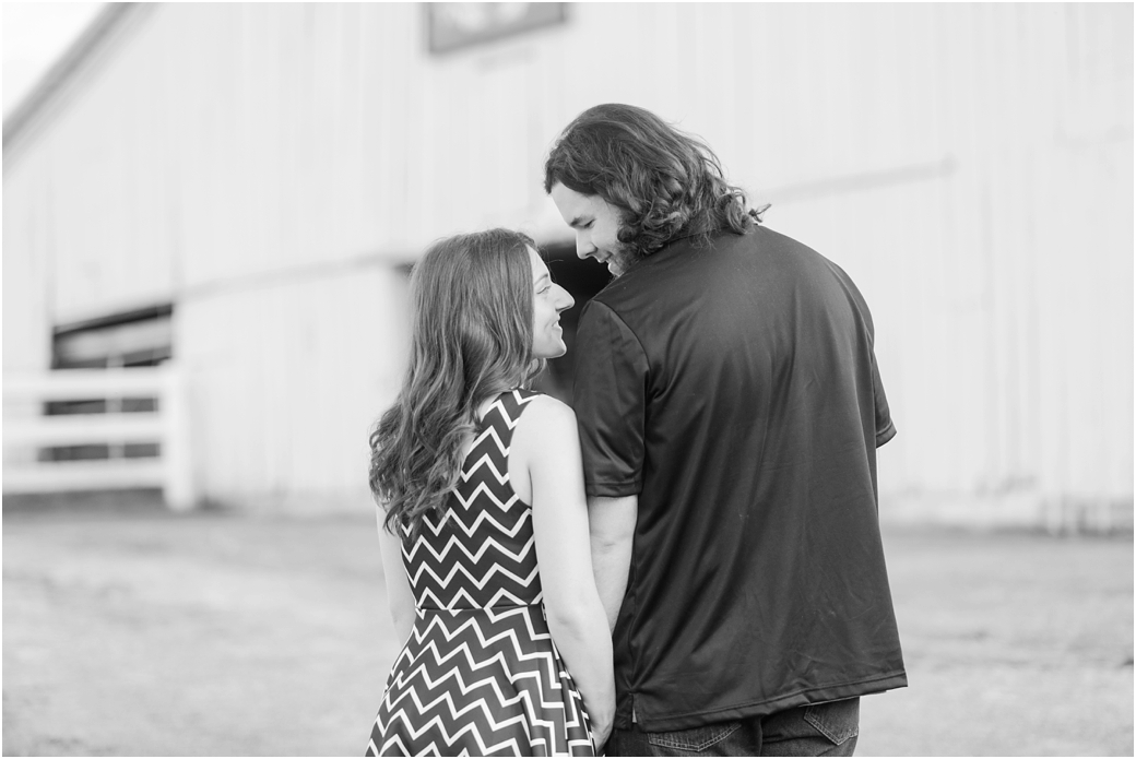 knoxvilleengagementphotographer23.jpg