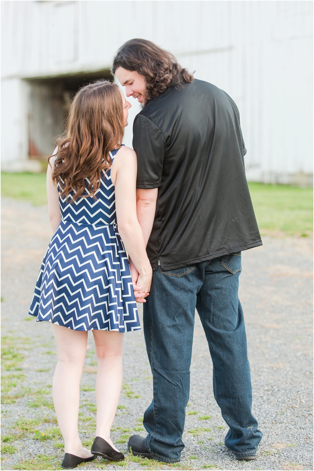 knoxvilleengagementphotographer24.jpg