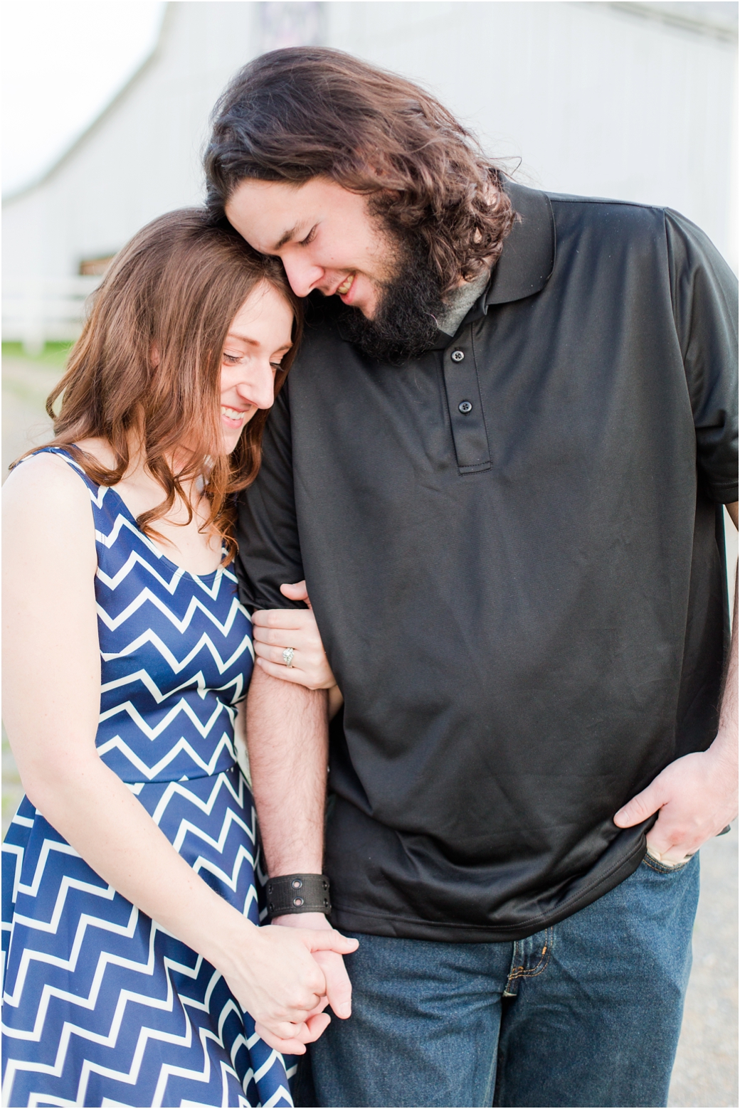 knoxvilleengagementphotographer25.jpg