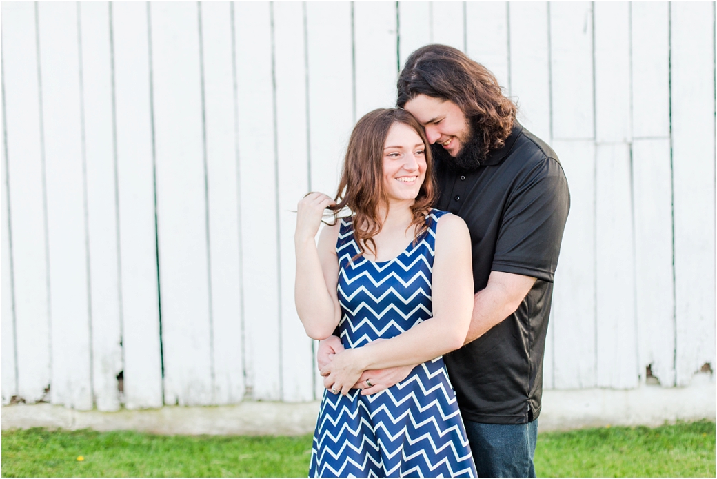 knoxvilleengagementphotographer29.jpg