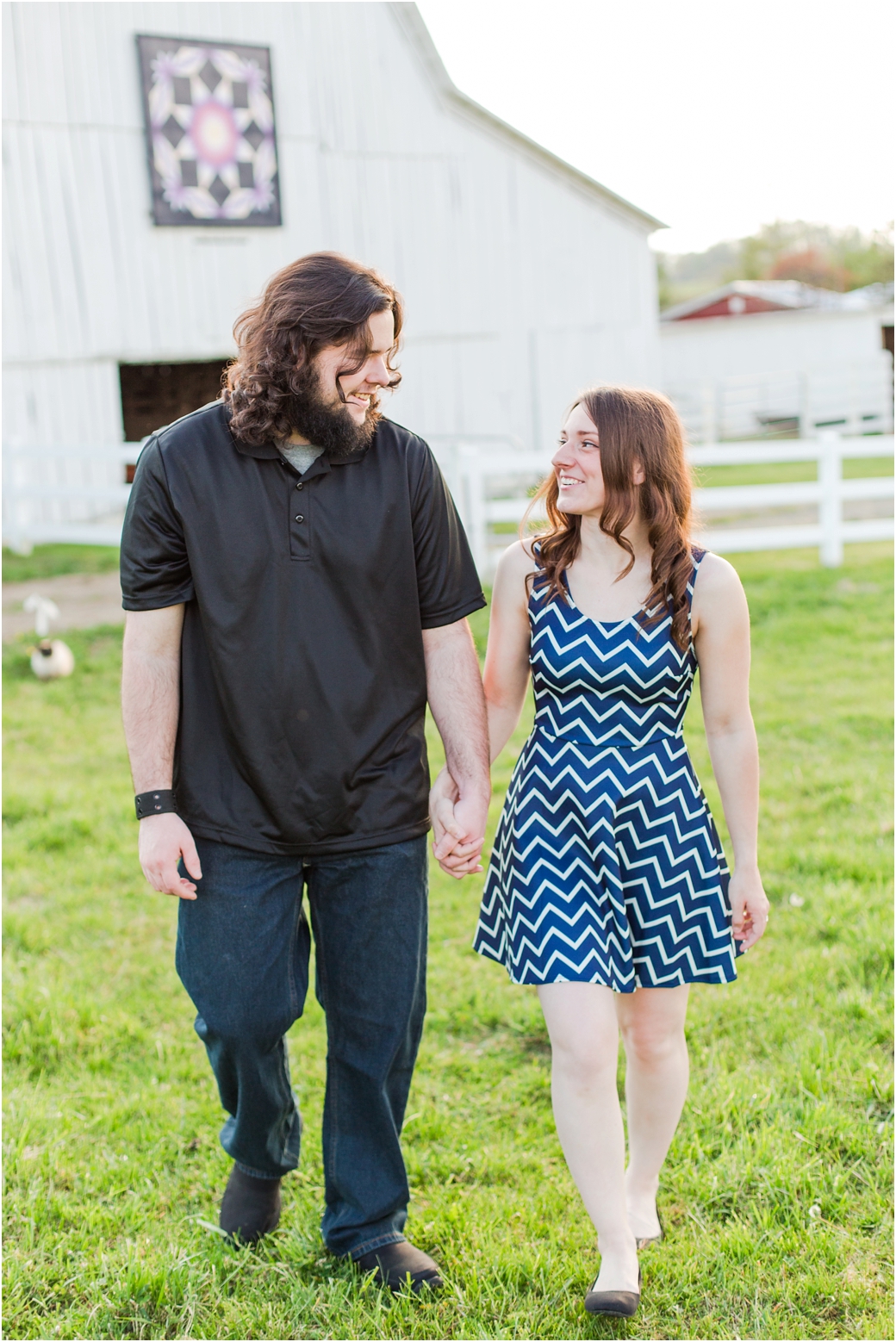 knoxvilleengagementphotographer30.jpg