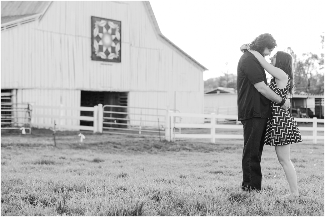 knoxvilleengagementphotographer31.jpg