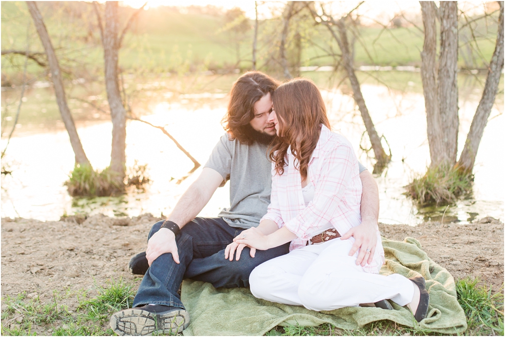 knoxvilleengagementphotographer36.jpg