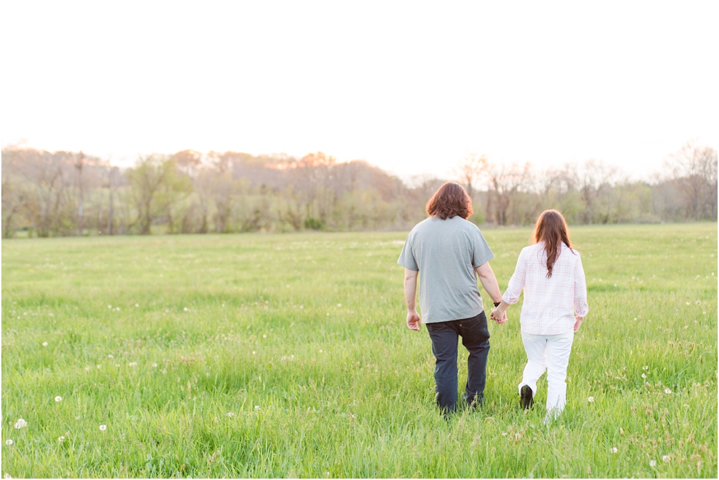 knoxvilleengagementphotographer38.jpg