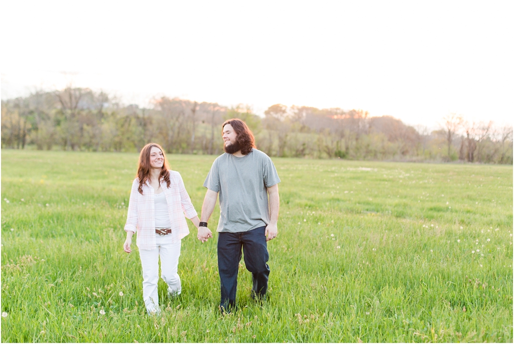 knoxvilleengagementphotographer39.jpg