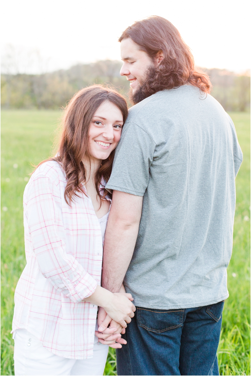 knoxvilleengagementphotographer40.jpg