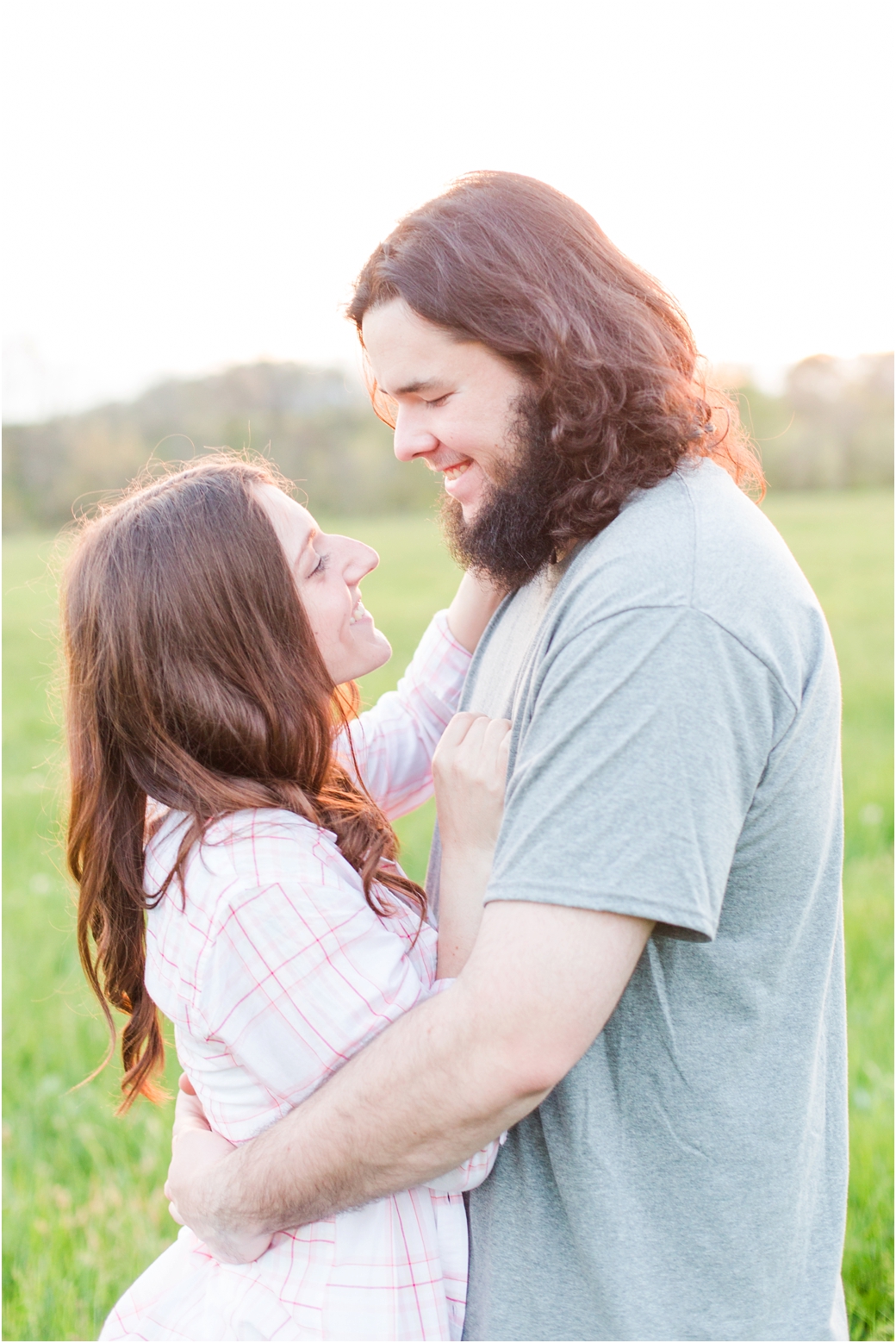 knoxvilleengagementphotographer41.jpg