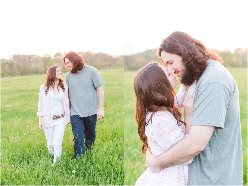 knoxvilleengagementphotographer43.jpg