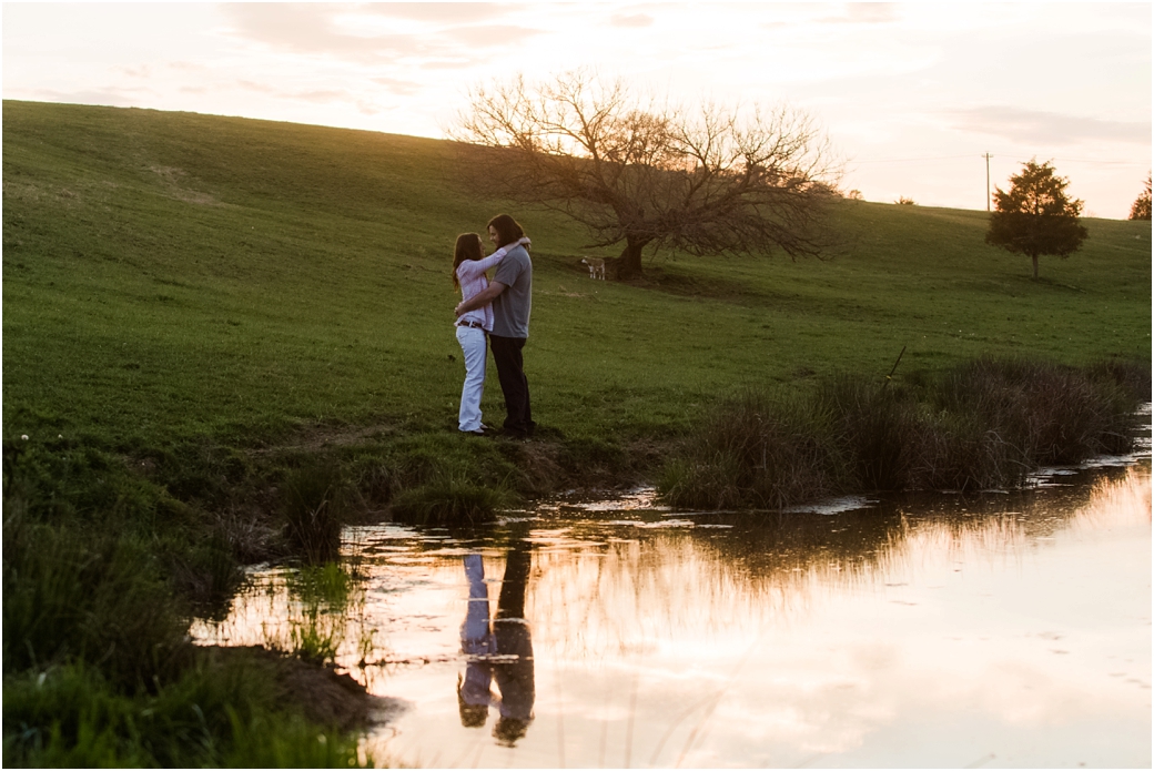 knoxvilleengagementphotographer45.jpg