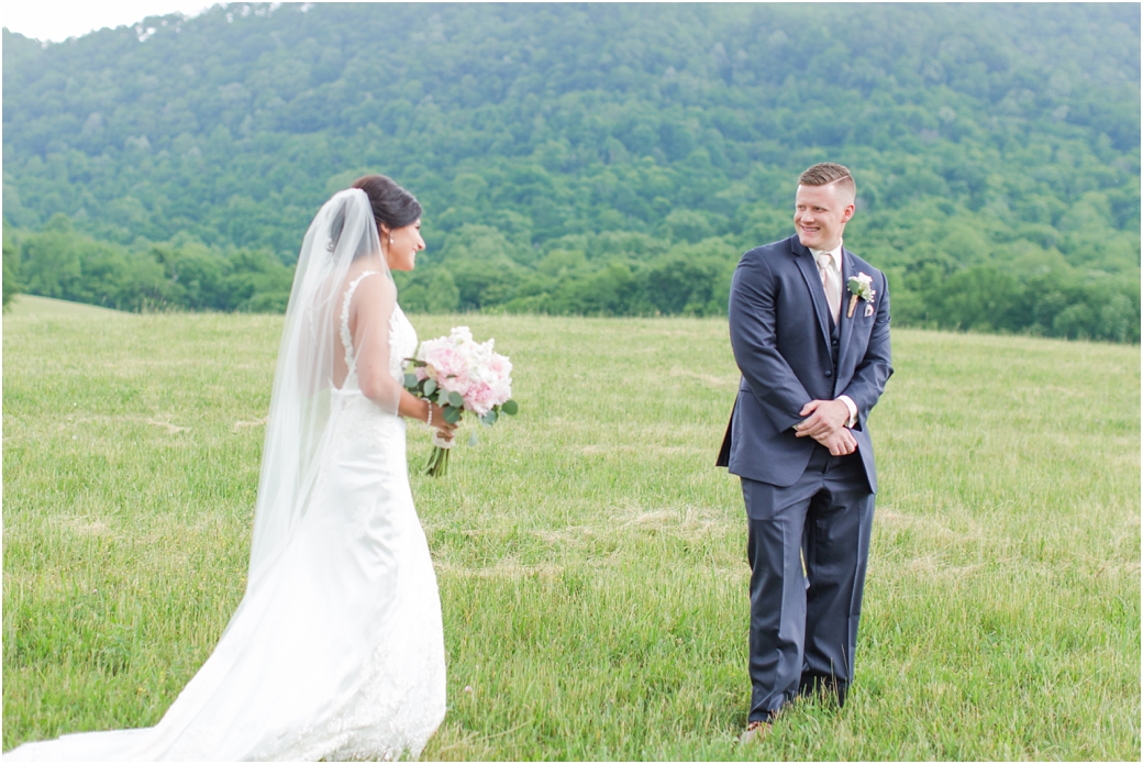 springtreewedding020.jpg